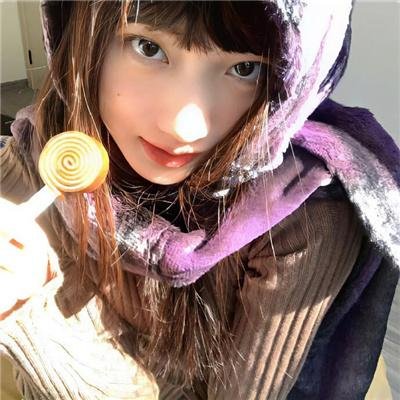 清官难审