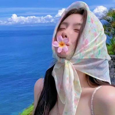 千金女贼