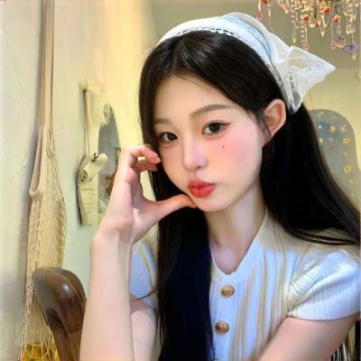 加密币小子
