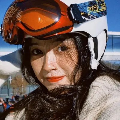 烈血暹士