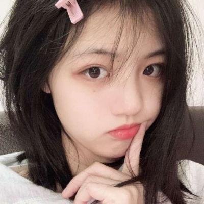 拍摄中