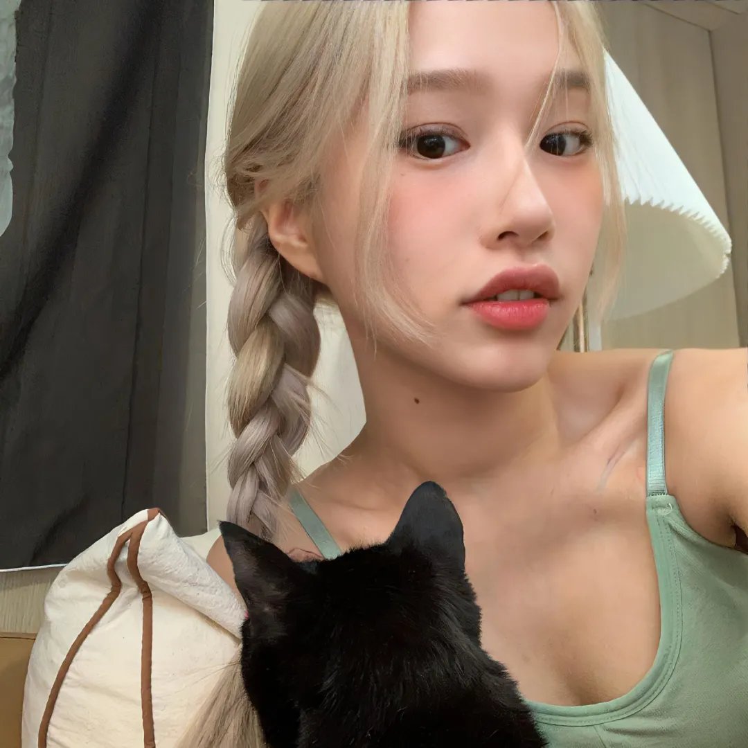 扫毒