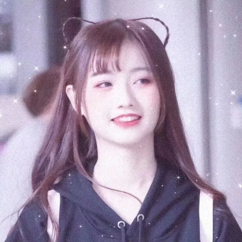 银翼杀手