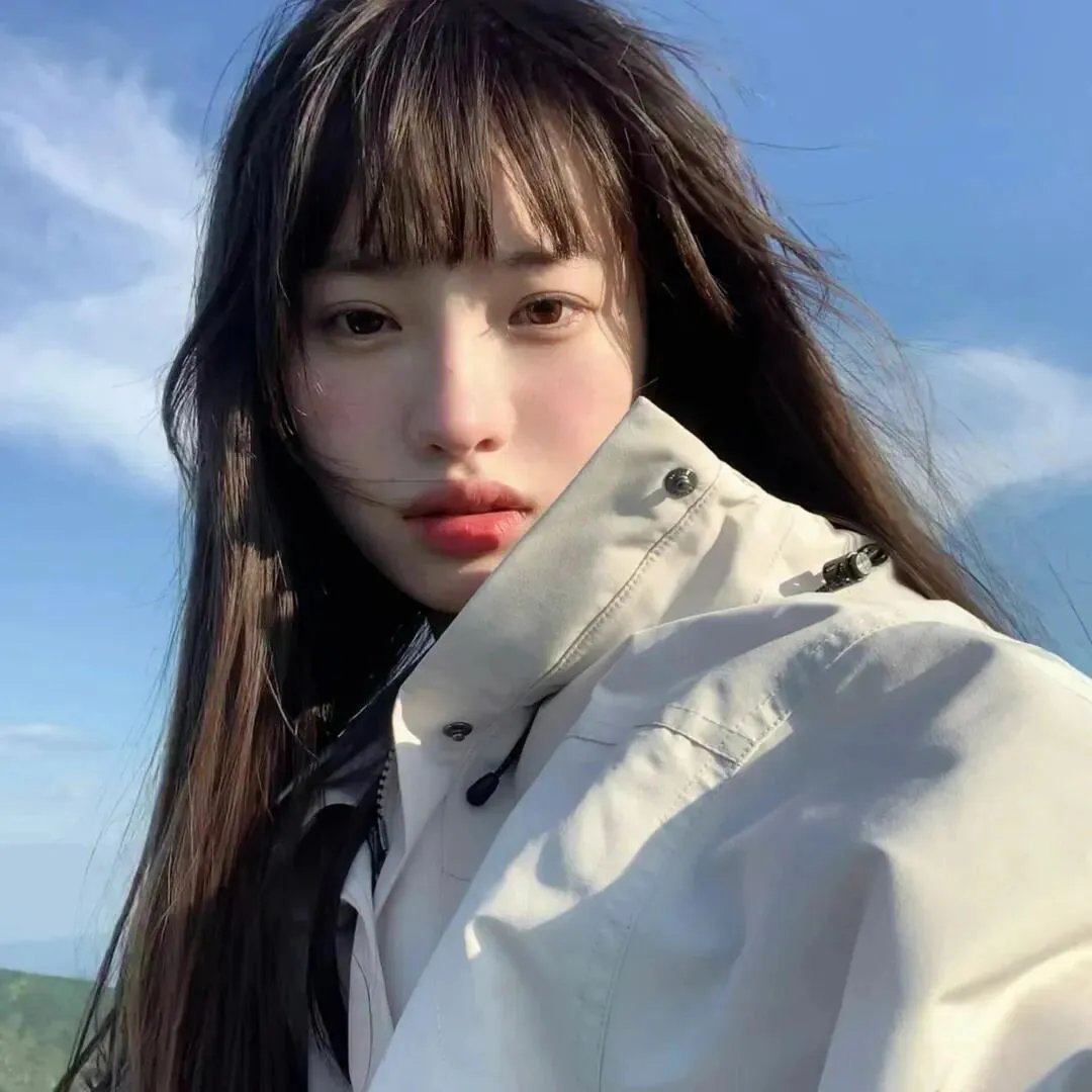 阴阳路十九之我对眼见到野