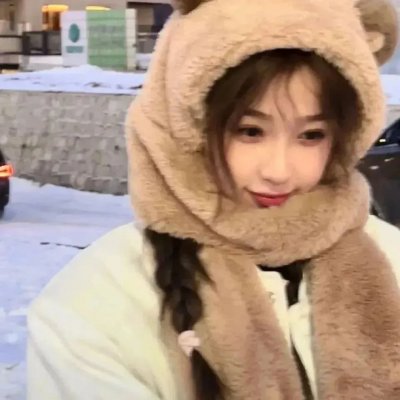 你无法拯救你自己