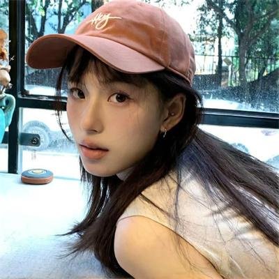 龙牌之谜