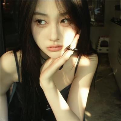 孤夜寻凶