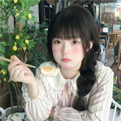 作祟的心