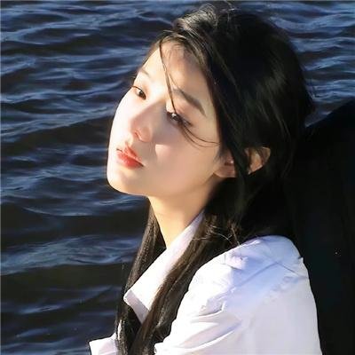 只留青春不留你