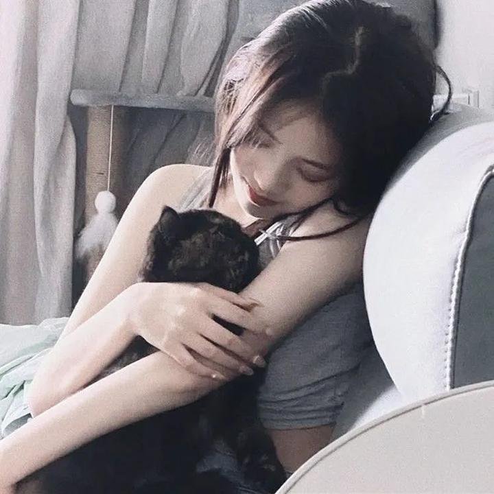 布杜落水遇救记